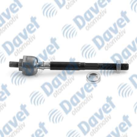 AYD 95-02573 Rotmili Crv 95-02